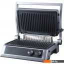 Электрогрили Polaris PGP 3010 Smokeless