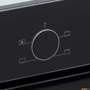 Духовые шкафы Krona Element 60 BL