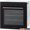 Духовые шкафы Krona Element 60 BL Духовые шкафы Krona Element 60 BL