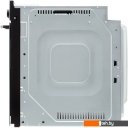 Духовые шкафы Krona Element 60 BL Духовые шкафы Krona Element 60 BL