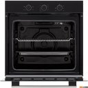 Духовые шкафы Krona Element 60 BL