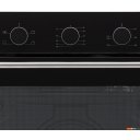Духовые шкафы Krona Element 60 BL