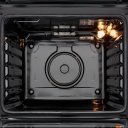 Духовые шкафы Krona Element 60 BL