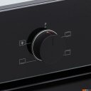 Духовые шкафы Krona Element 60 BL
