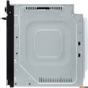 Духовые шкафы Krona Element 60 BL