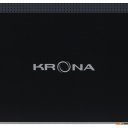 Духовые шкафы Krona Element 60 BL