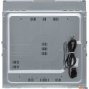 Духовые шкафы Krona Element 60 BL
