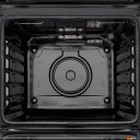 Духовые шкафы Krona Element 60 BL