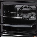 Духовые шкафы Krona Element 60 BL