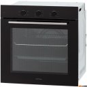 Духовые шкафы Krona Element 60 BL