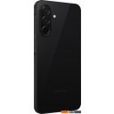 Мобильные телефоны Samsung Galaxy A26 SM-A266B 8GB/256GB (черный)