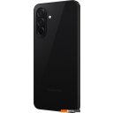 Мобильные телефоны Samsung Galaxy A26 SM-A266B 8GB/256GB (черный)