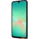 Мобильные телефоны Samsung Galaxy A26 SM-A266B 8GB/256GB (черный)