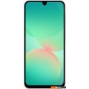 Мобильные телефоны Samsung Galaxy A26 SM-A266B 8GB/256GB (белый)