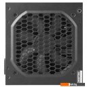 Блоки питания Chieftec Eon ZPU-700S