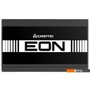 Блоки питания Chieftec Eon ZPU-700S