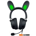 Наушники и гарнитуры Razer Kraken Kitty V2 Pro (черный)