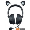 Наушники и гарнитуры Razer Kraken Kitty V2 Pro (черный)