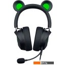 Наушники и гарнитуры Razer Kraken Kitty V2 Pro (черный)