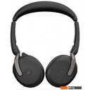 Наушники и гарнитуры Jabra Evolve2 65 Flex MS Stereo USB-A