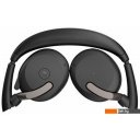 Наушники и гарнитуры Jabra Evolve2 65 Flex MS Stereo USB-A
