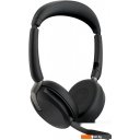 Наушники и гарнитуры Jabra Evolve2 65 Flex MS Stereo USB-A