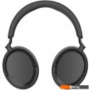 Наушники и гарнитуры Sennheiser Accentum Wireless (черный)