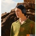Наушники и гарнитуры Sennheiser Accentum Wireless (черный)
