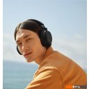 Наушники и гарнитуры Sennheiser Accentum Wireless (черный)