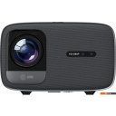 Проекторы CACTUS CS-PRC.05B.WUXGA-A