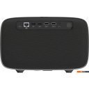 Проекторы CACTUS CS-PRC.05B.WUXGA-A