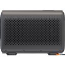 Проекторы CACTUS CS-PRC.05B.WUXGA-A