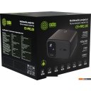 Проекторы CACTUS CS-PRC.05B.WUXGA-A