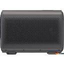 Проекторы CACTUS CS-PRC.05B.WUXGA-A