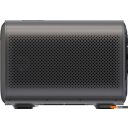 Проекторы CACTUS CS-PRC.05B.WUXGA-A