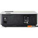 Проекторы CACTUS CS-PRM.05B.WUXGA-A