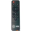 Проекторы CACTUS CS-PRM.05B.WUXGA-A