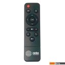 Проекторы CACTUS CS-PRM.05B.WUXGA-A