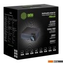 Проекторы CACTUS CS-PRM.05B.WUXGA-A