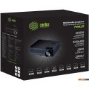 Проекторы CACTUS CS-PRM.05B.WUXGA-A