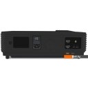 Проекторы CACTUS CS-PRO.09B.WXGA-W