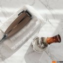 Машинки для стрижки волос Vitek VT-2512