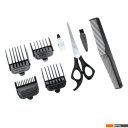 Машинки для стрижки волос Vitek VT-2512