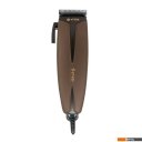 Машинки для стрижки волос Vitek VT-2512