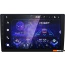Автомагнитолы Prology MPA-235 DSP