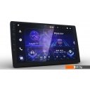 Автомагнитолы Prology MPA-235 DSP