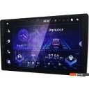 Автомагнитолы Prology MPA-235 DSP