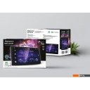 Автомагнитолы Prology MPA-235 DSP