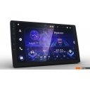 Автомагнитолы Prology MPA-235 DSP