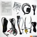 Автомагнитолы Prology MPA-235 DSP